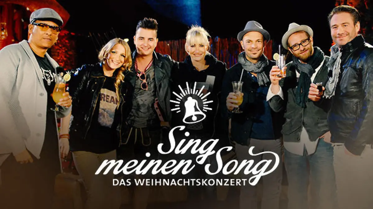 SMS Weihnachtskonzert 16zu9 141008