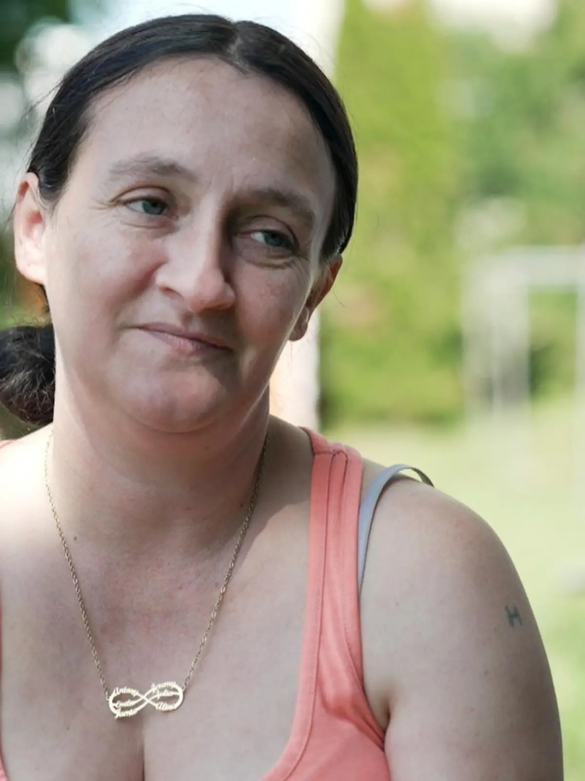 Steffi

+++ Die Verwendung des sendungsbezogenen Materials ist nur mit dem Hinweis und Verlinkung auf RTL+ gestattet. +++