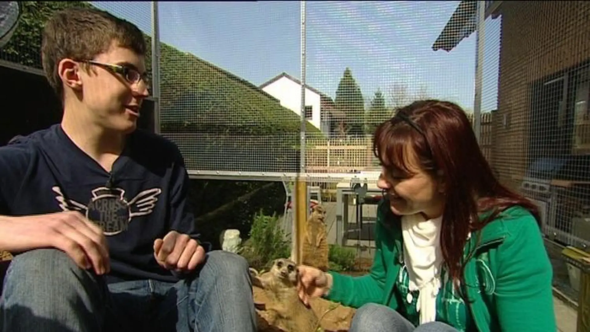 tiergeschichten2 diana und martin