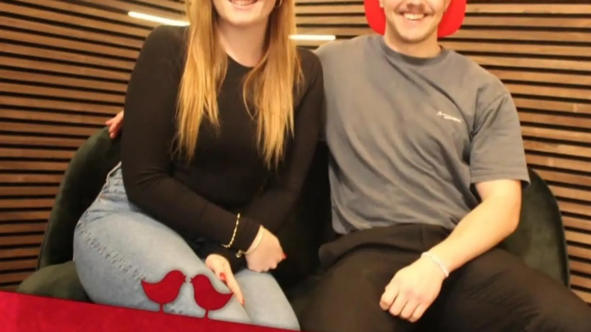 bild (21)
