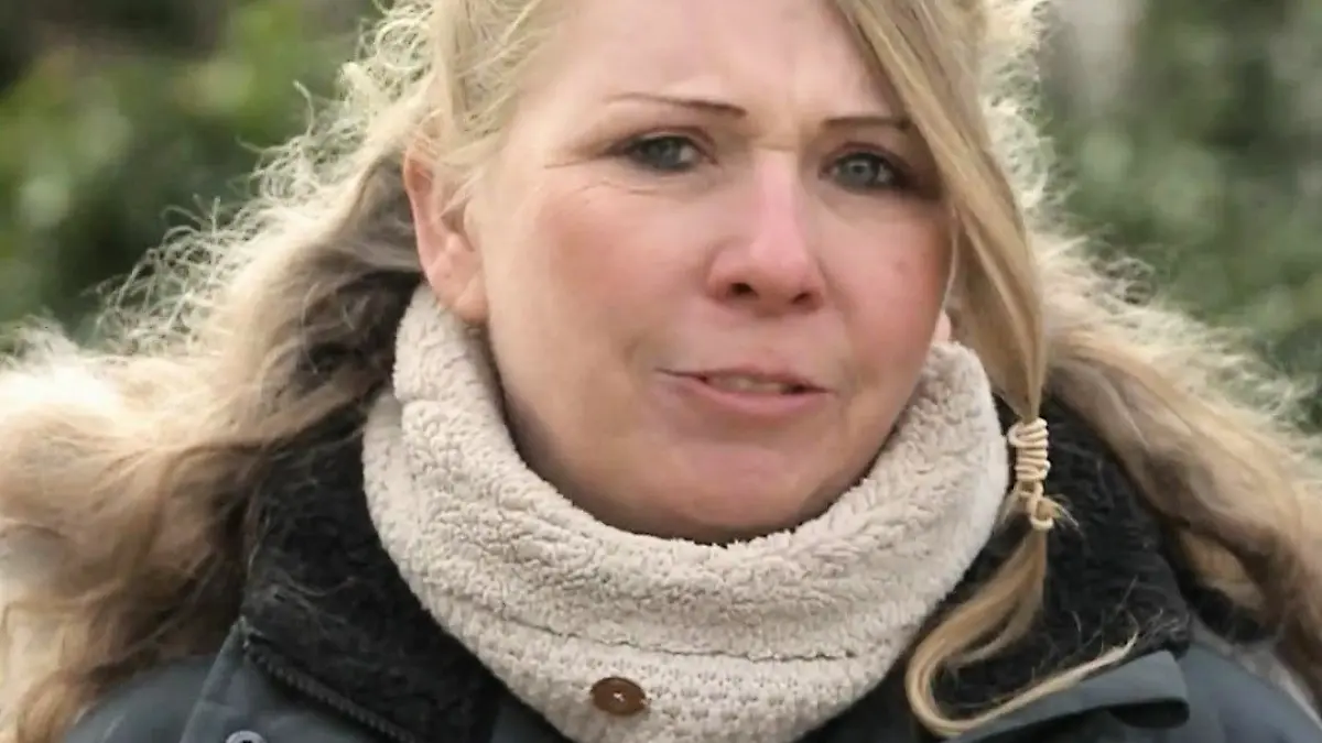 bild (12)