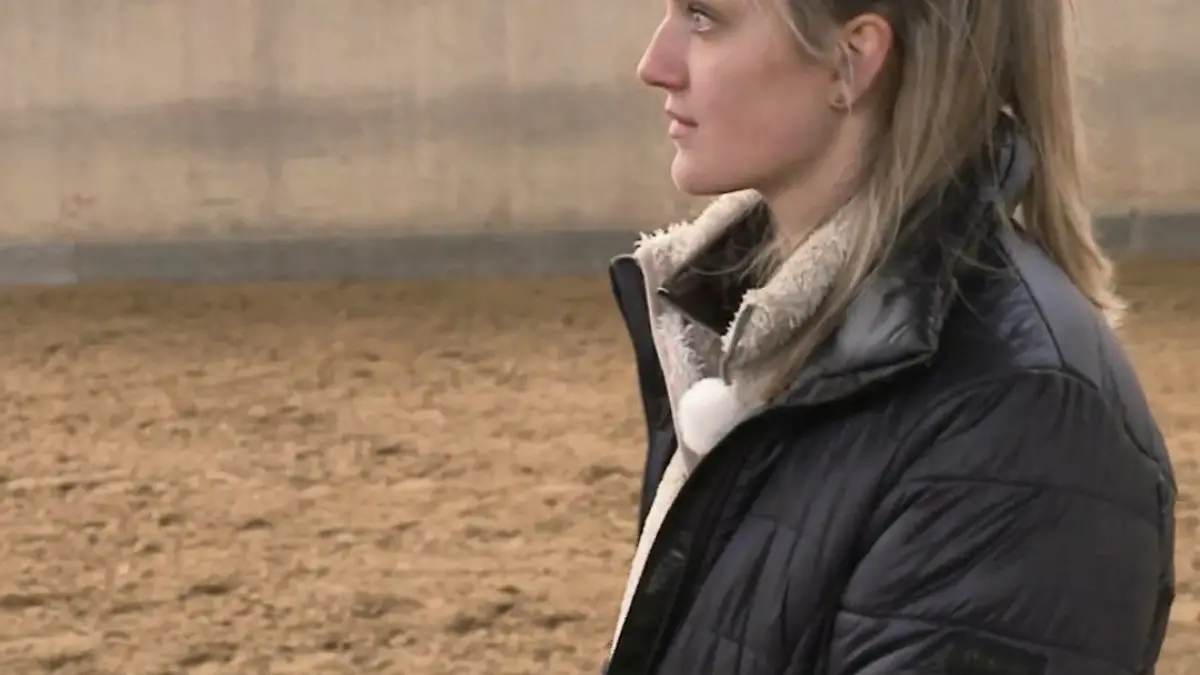 bild (14)