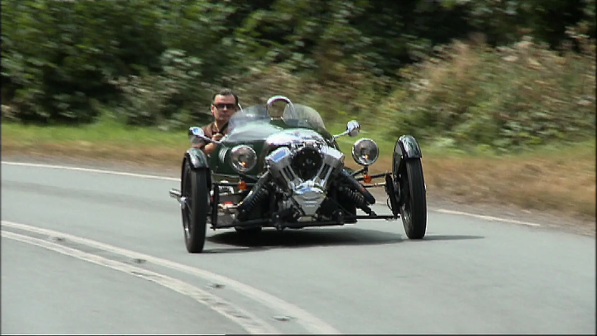 morgan3rad01