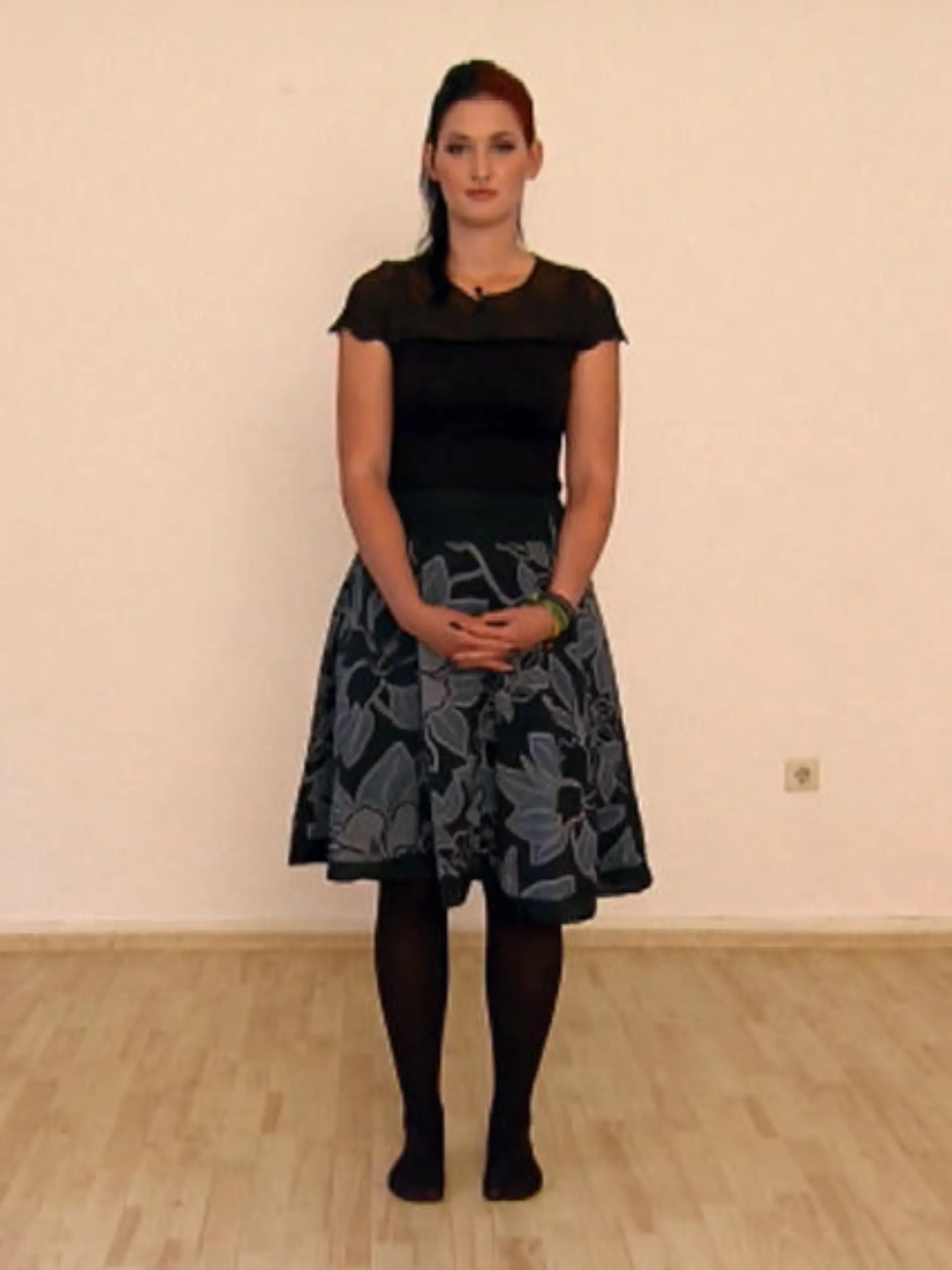 Shopping Queen 2016 KW 51 Franzina Stylecheck.jpg