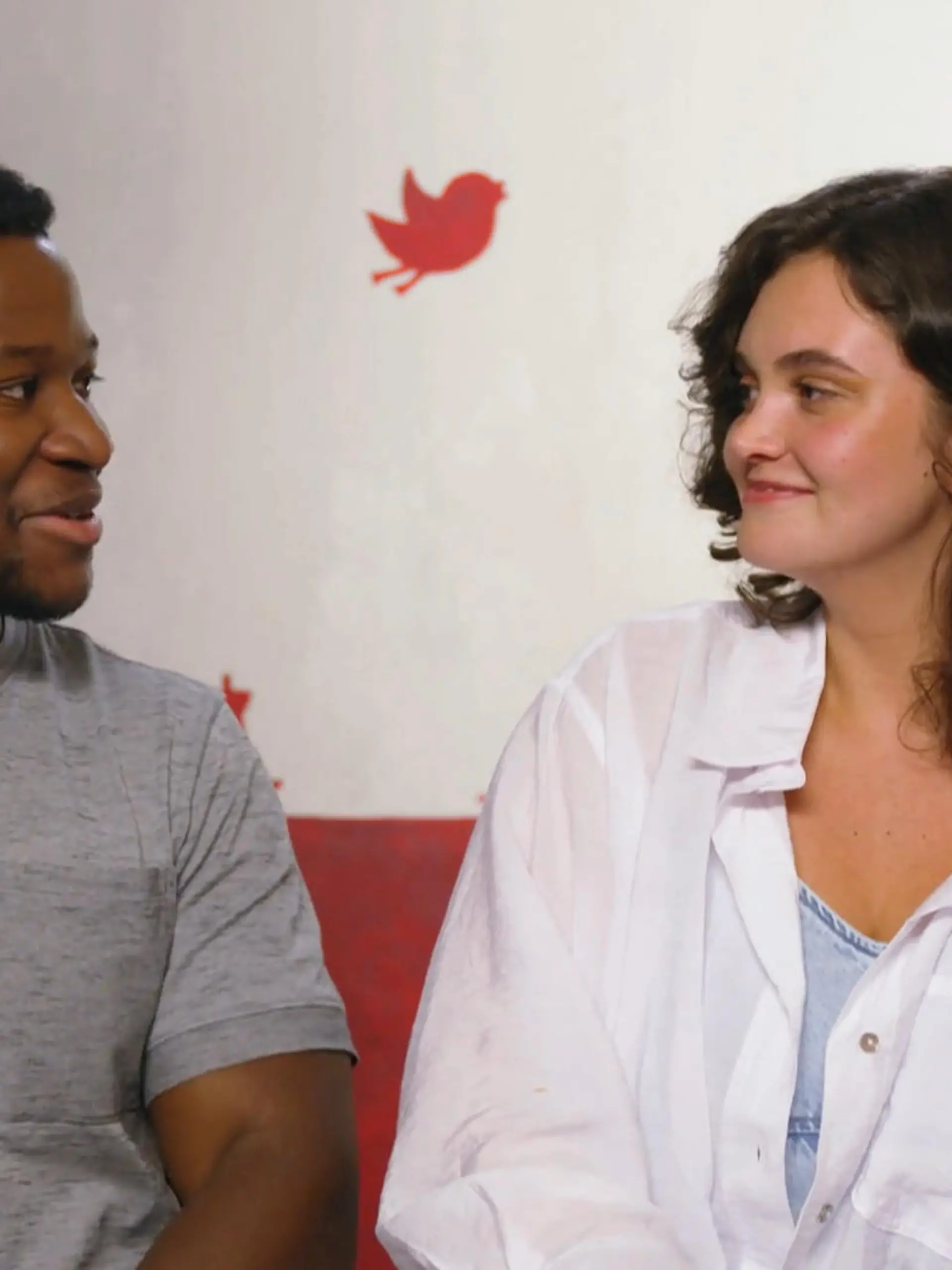 First Dates