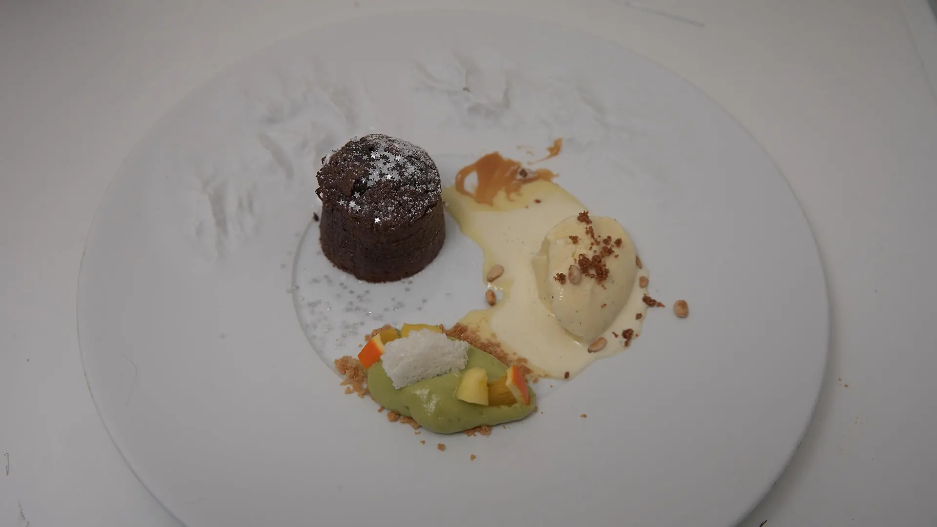 Tag3-Antje-Nachspeise