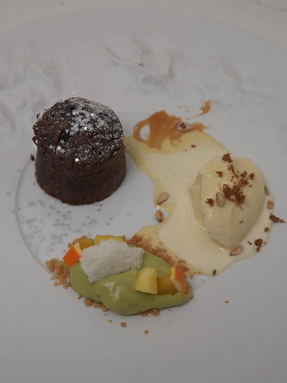 Tag3-Antje-Nachspeise