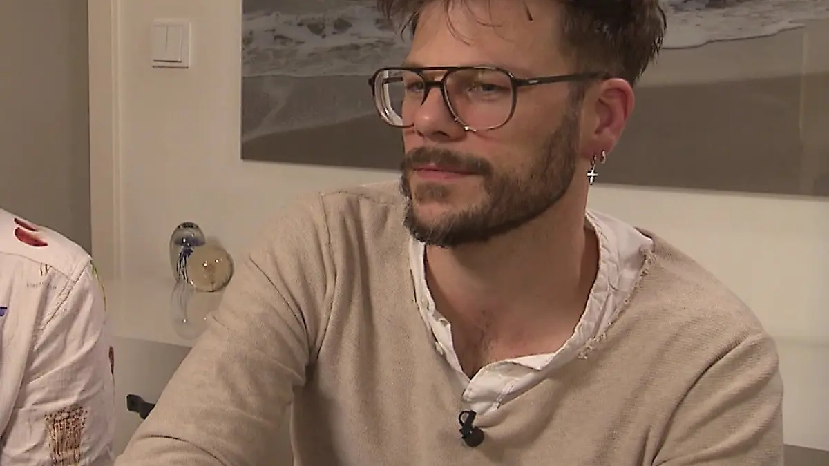 KoelnNews_334380164_63550
