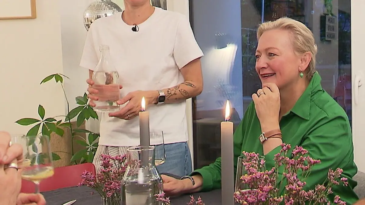 KoelnNews_334380164_55125