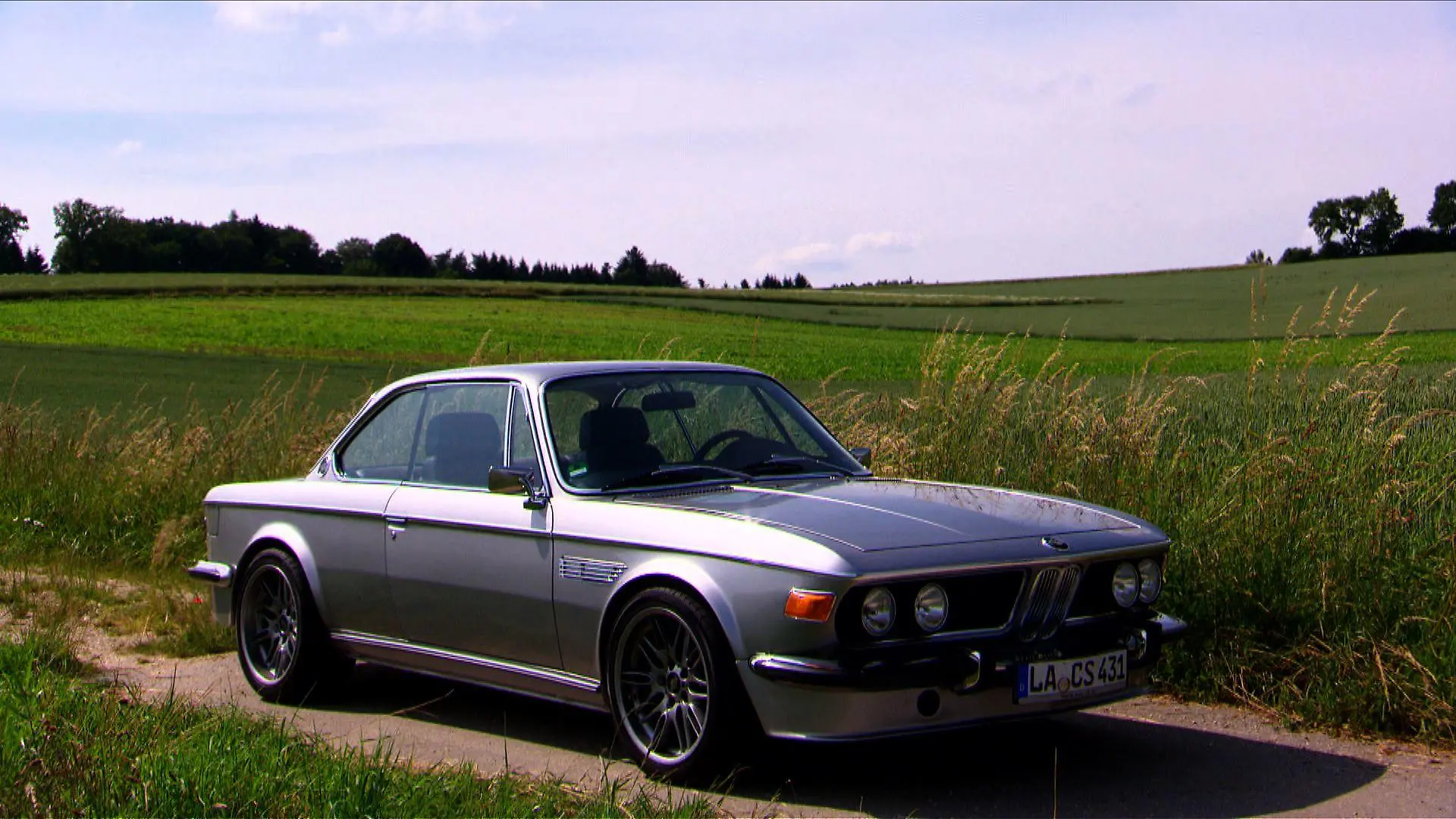 BMW V8.2