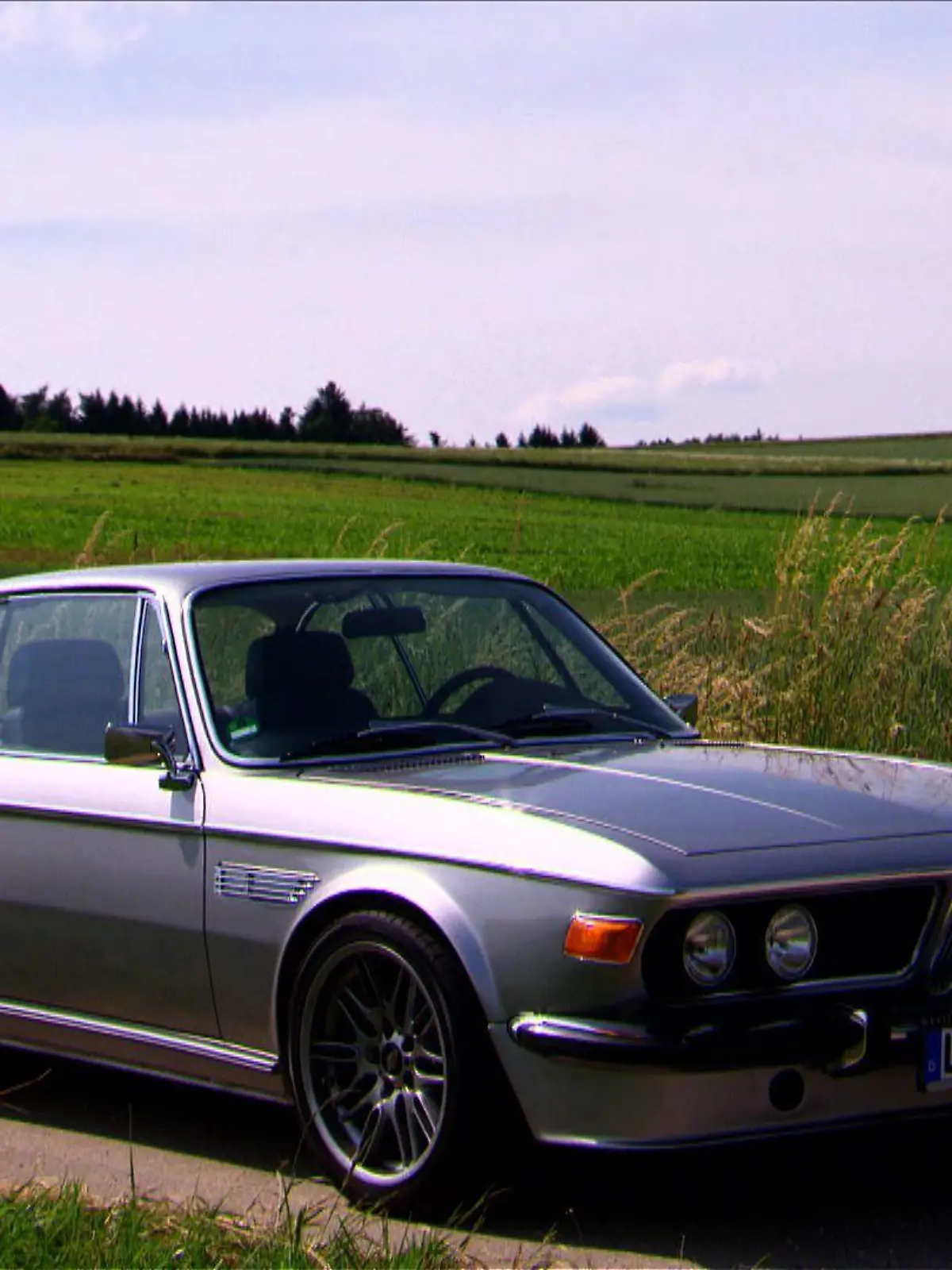 BMW V8.2