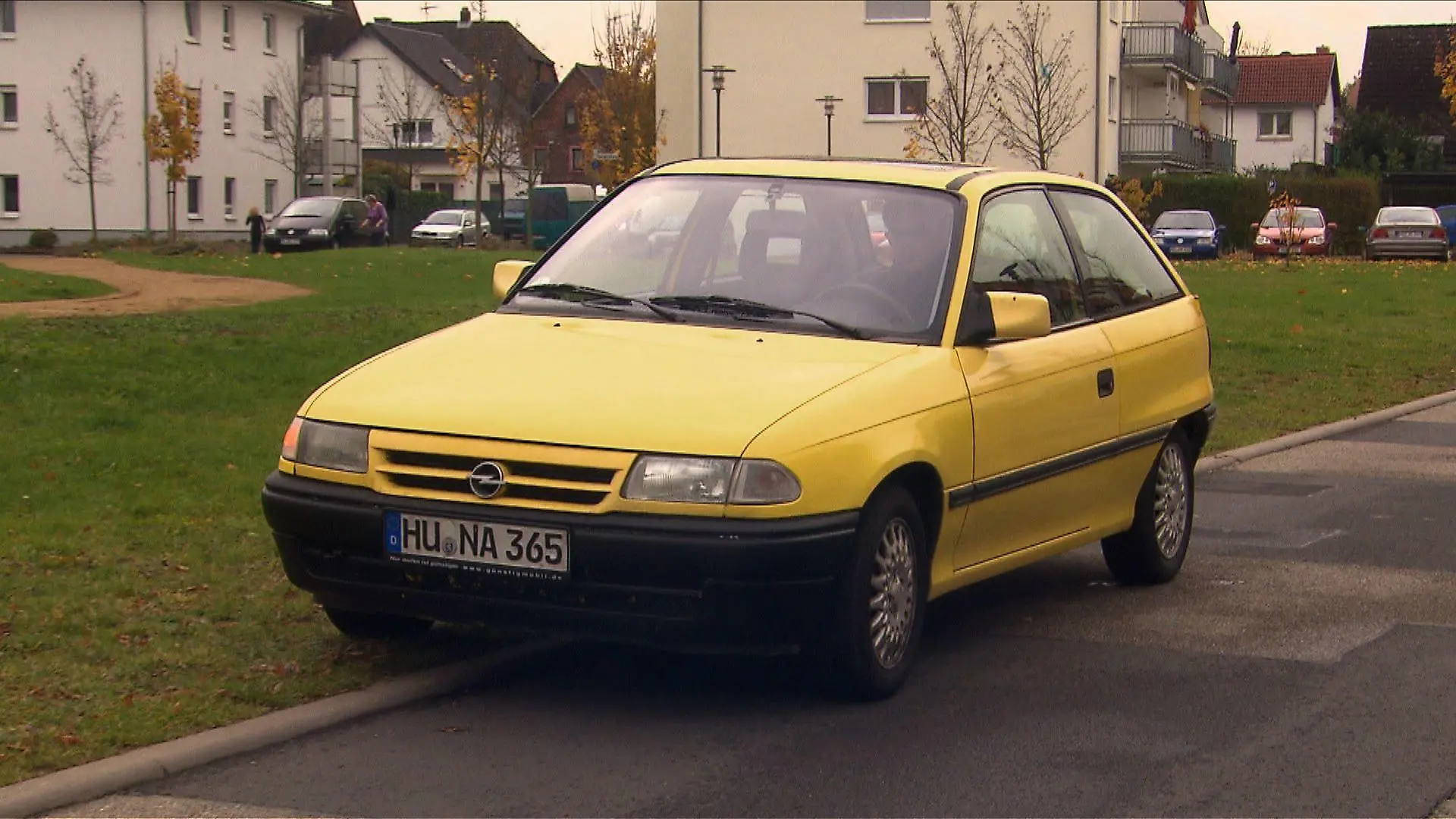 Internetbilder-Folge08 Rostlauben-Vermietung 1