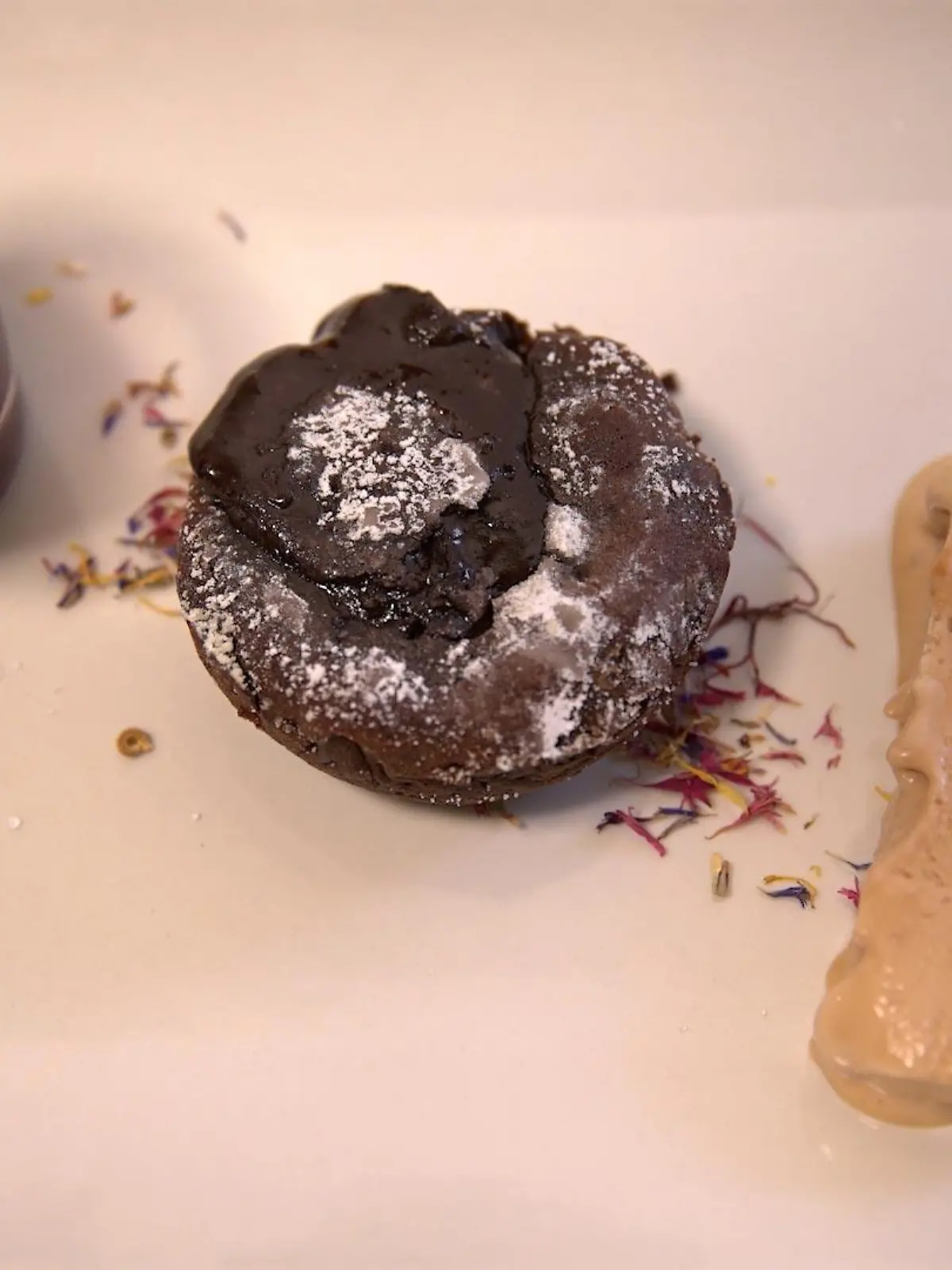 Tag1 Celina Dessert