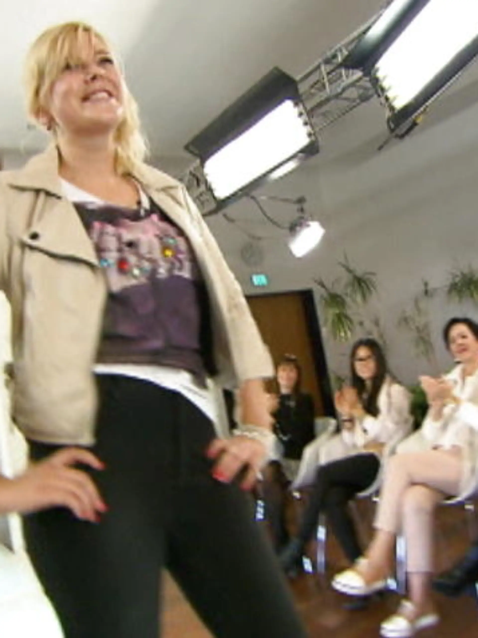 laura 02
