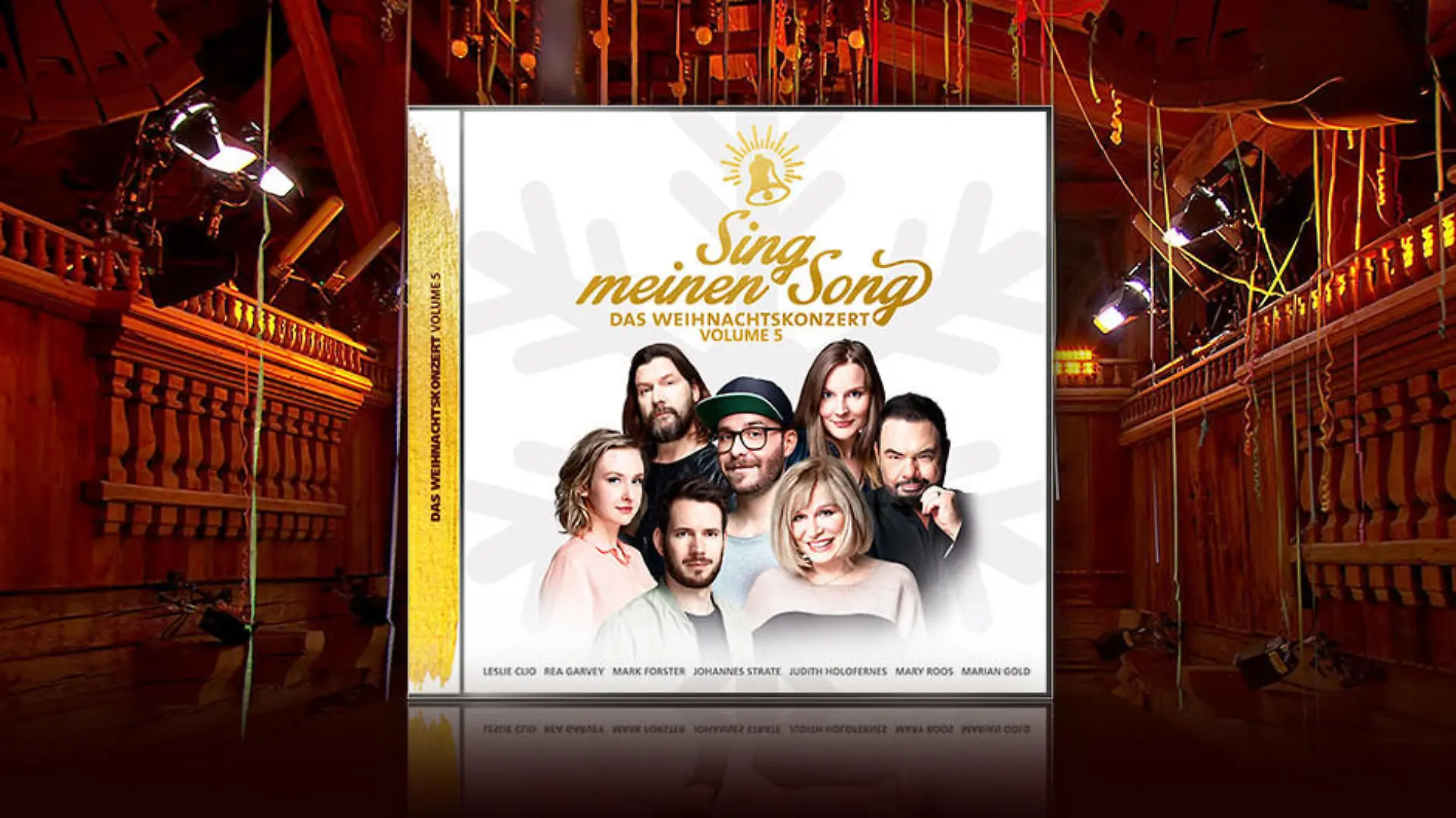 2018-11-07 103957 2018-11-06 112922 sing meinen song xmasalbum web
