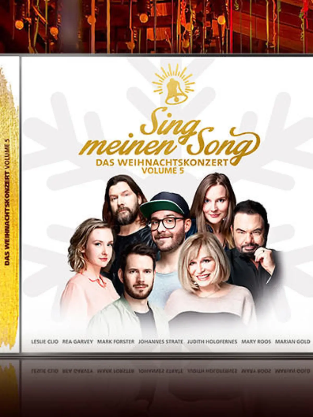 2018-11-07 103957 2018-11-06 112922 sing meinen song xmasalbum web
