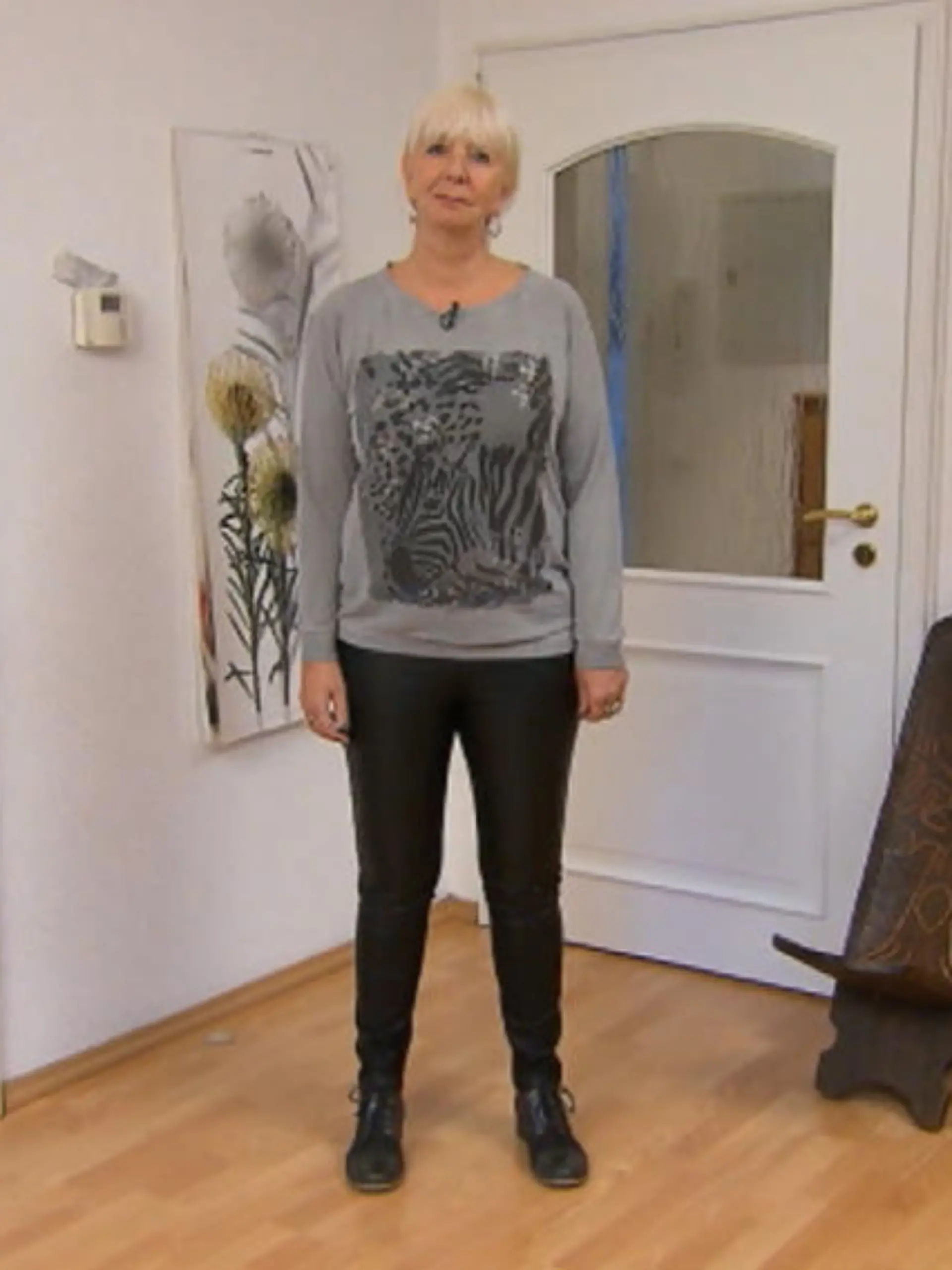 Shopping Queen 2016 KW50 Erfurt Ilona.jpg