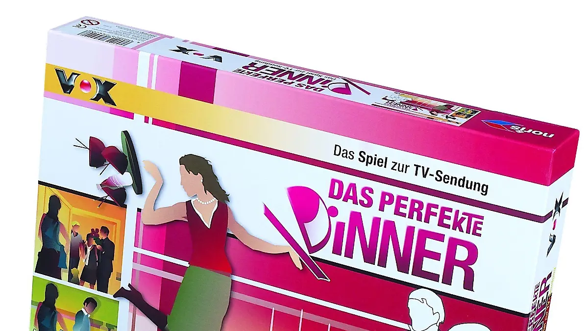 DPD-Brettspiel teaser