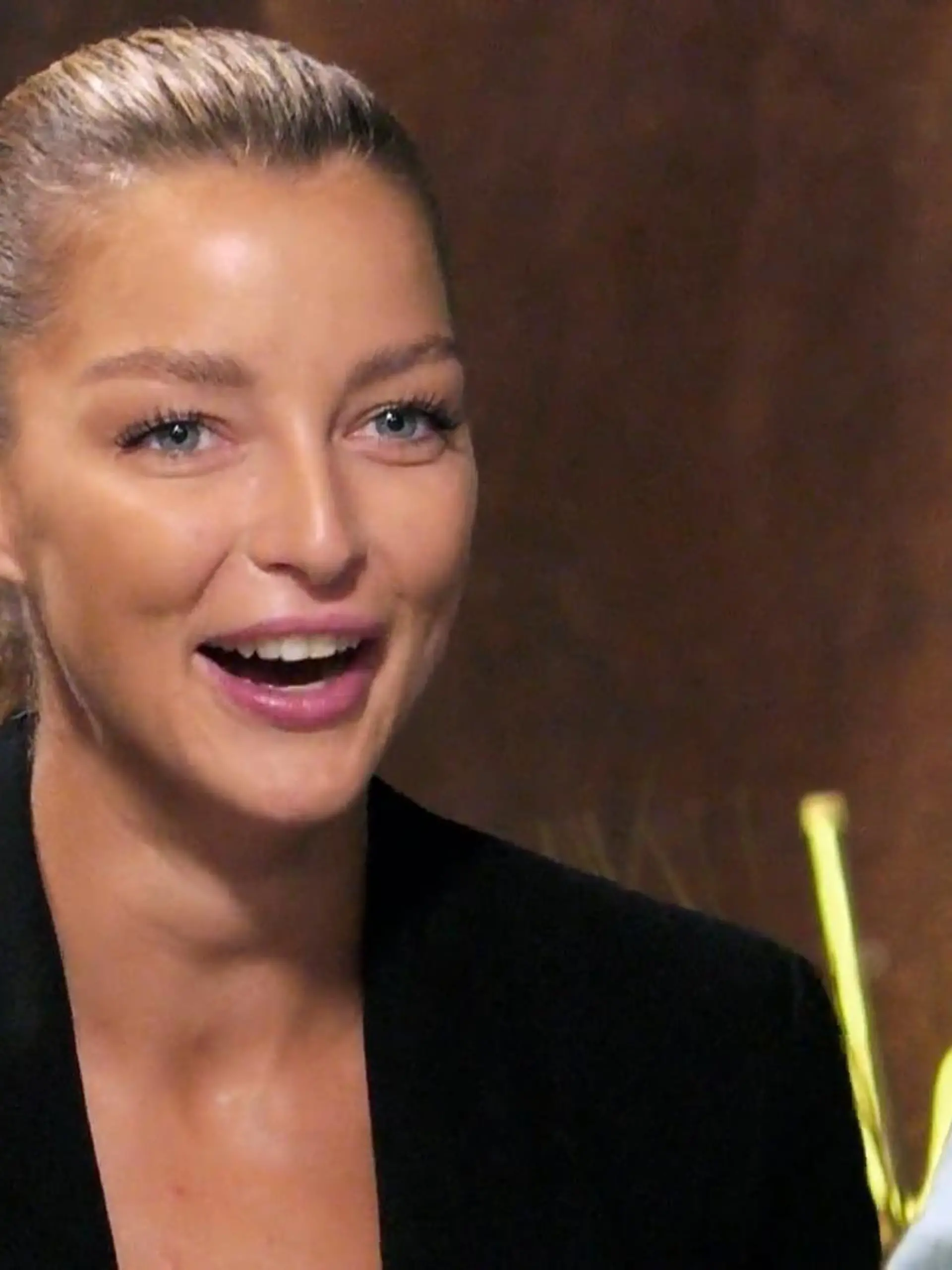 First Dates