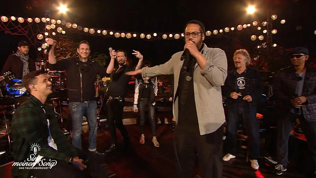 08 SmS Gruppenbild.jpg
