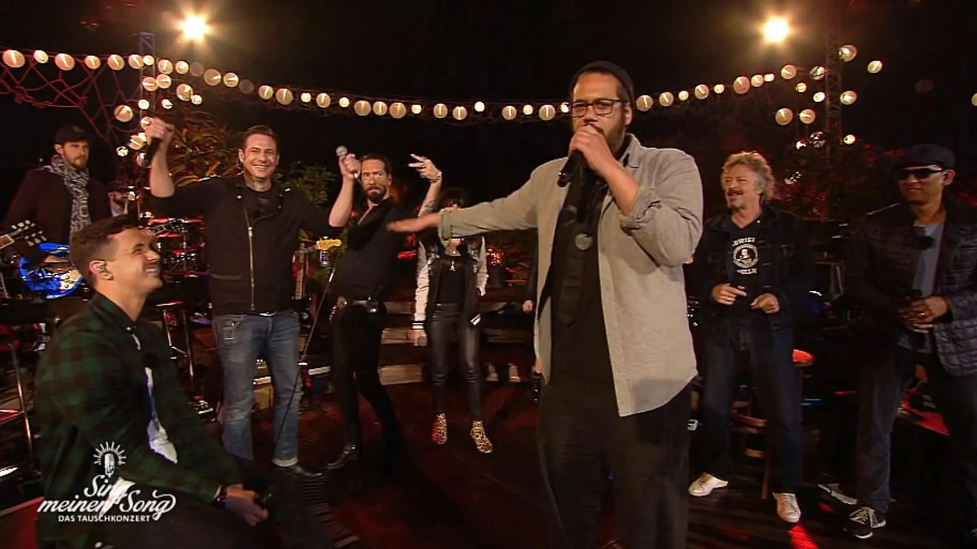 08 SmS Gruppenbild.jpg