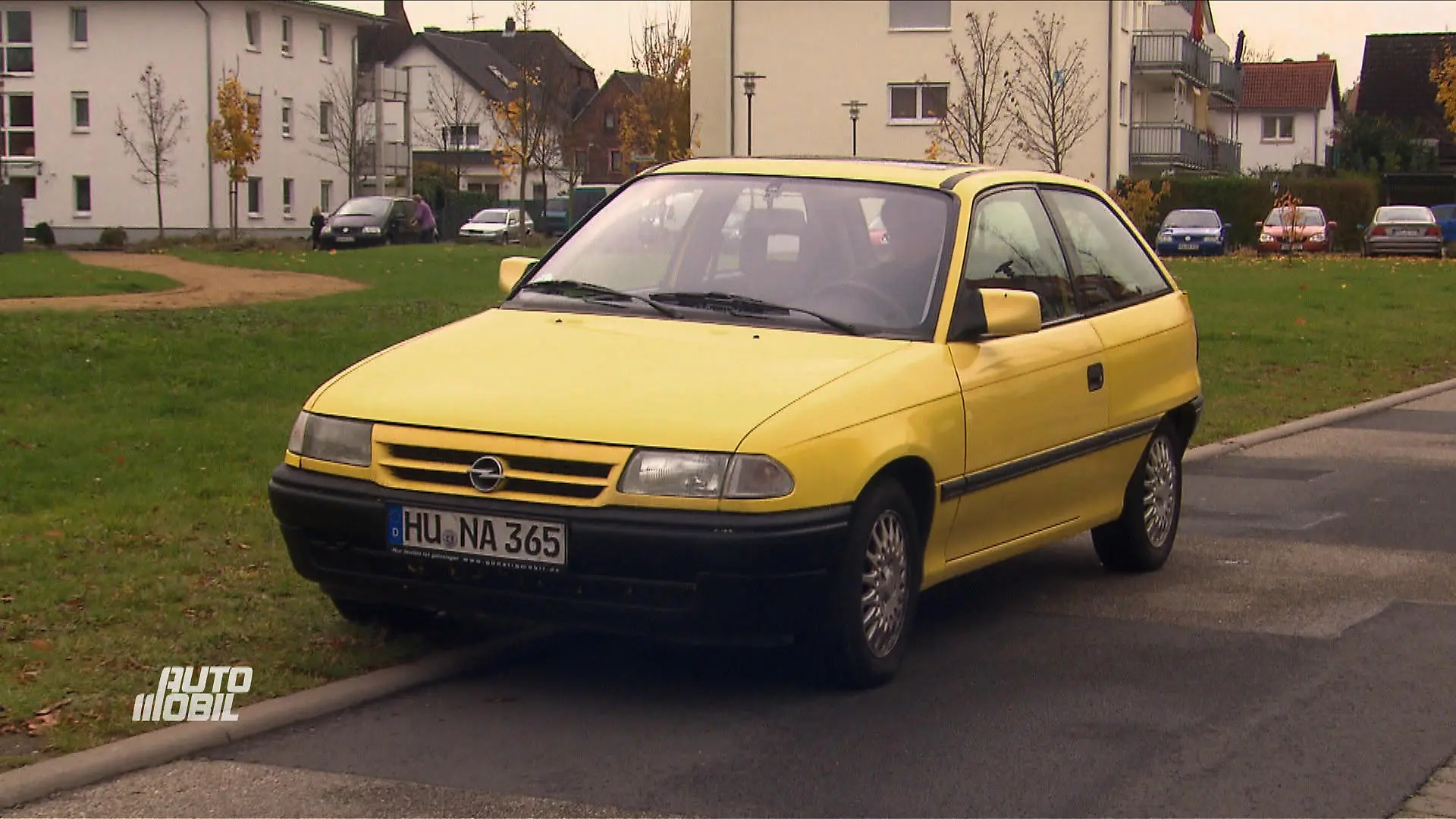 Internetbilder-Folge20 02