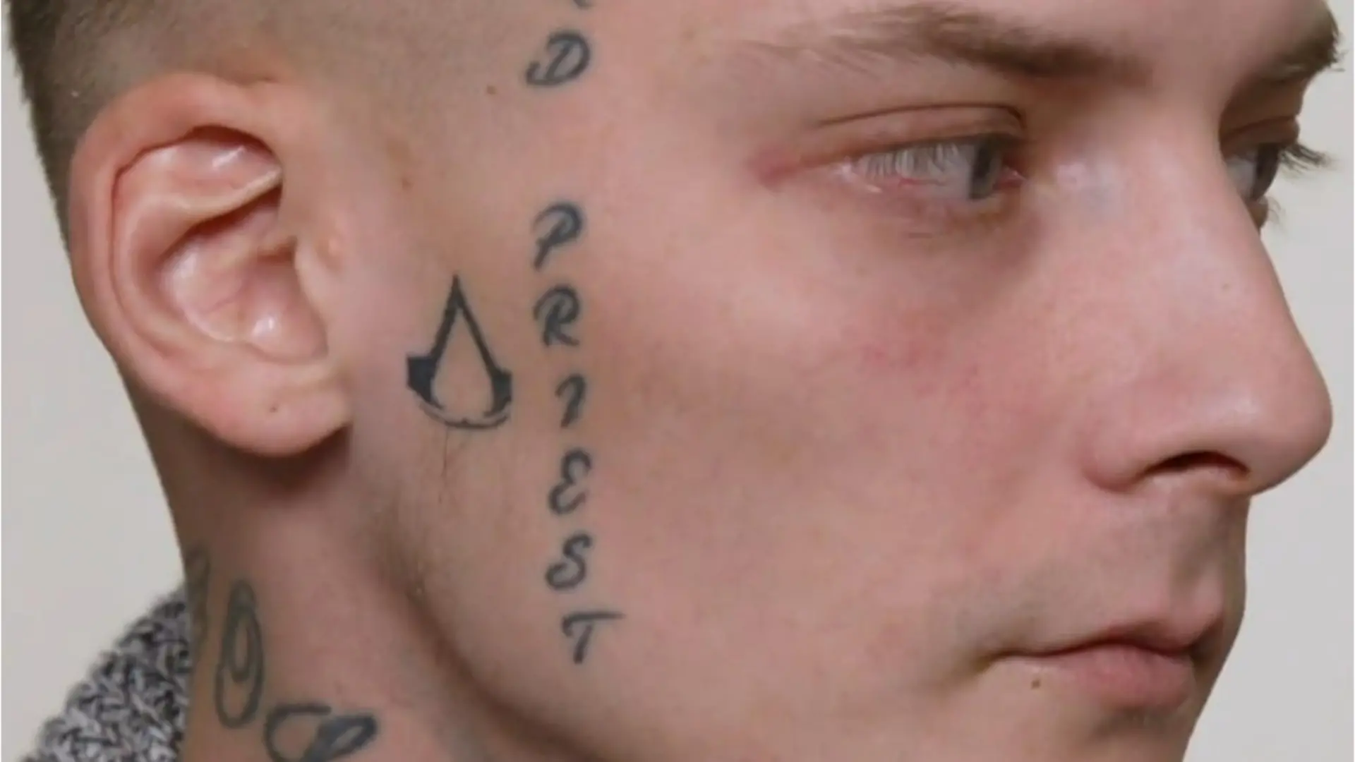 fd_tatoos