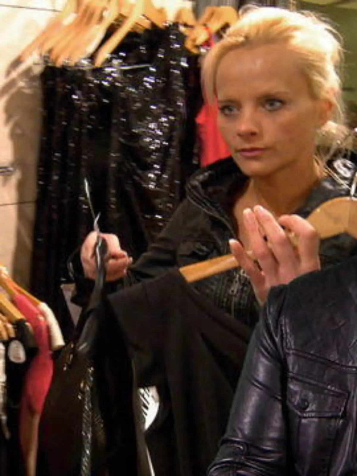 maggy vorschau