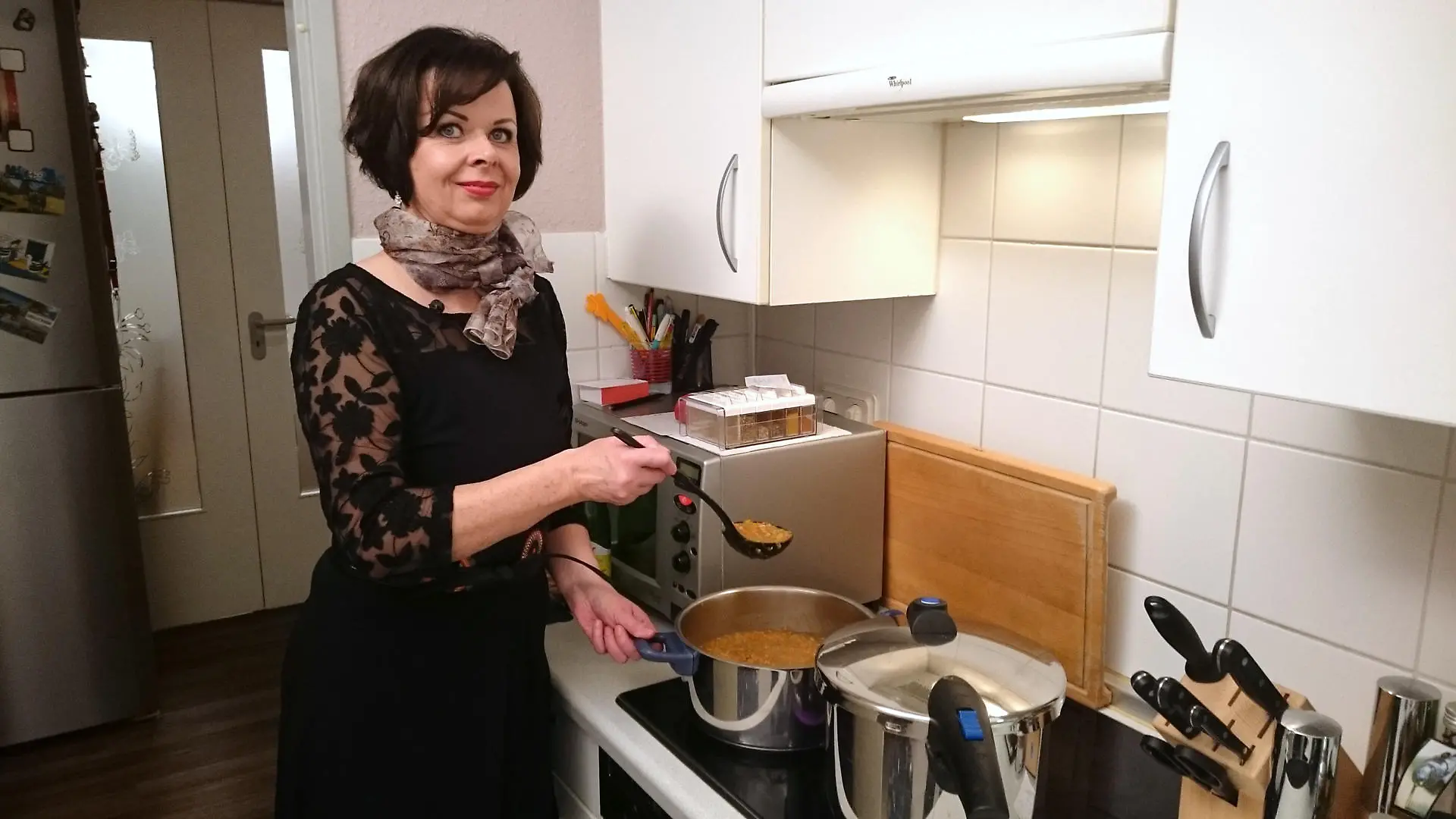 Kandidatin Mi.jpg