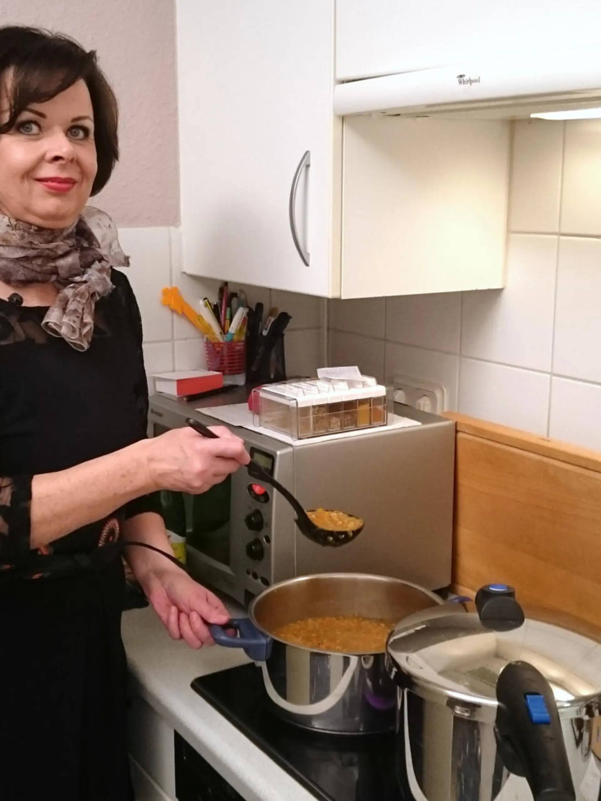 Kandidatin Mi.jpg