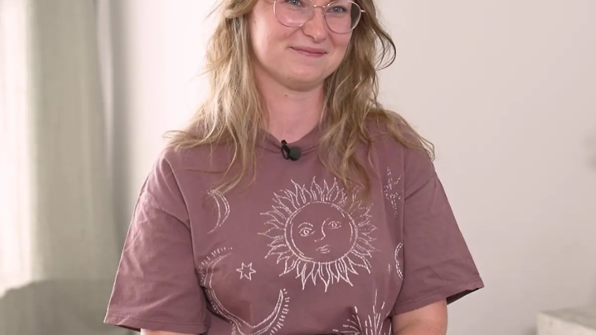 magda1