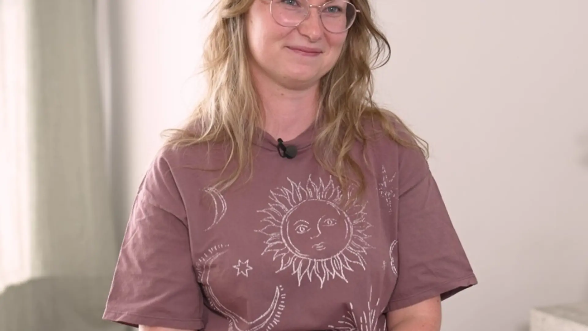 magda1