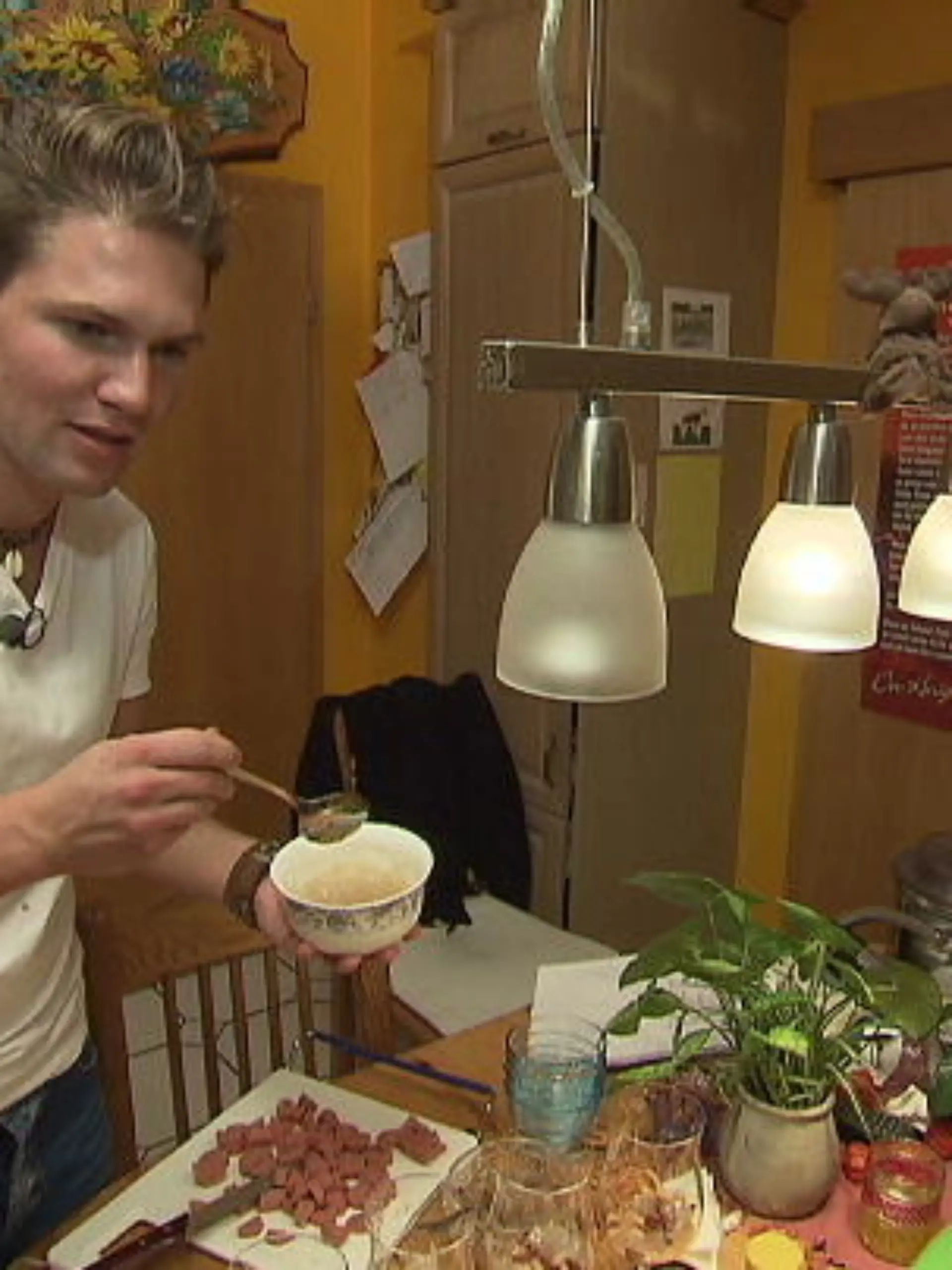 Tobias Nachklapp 1