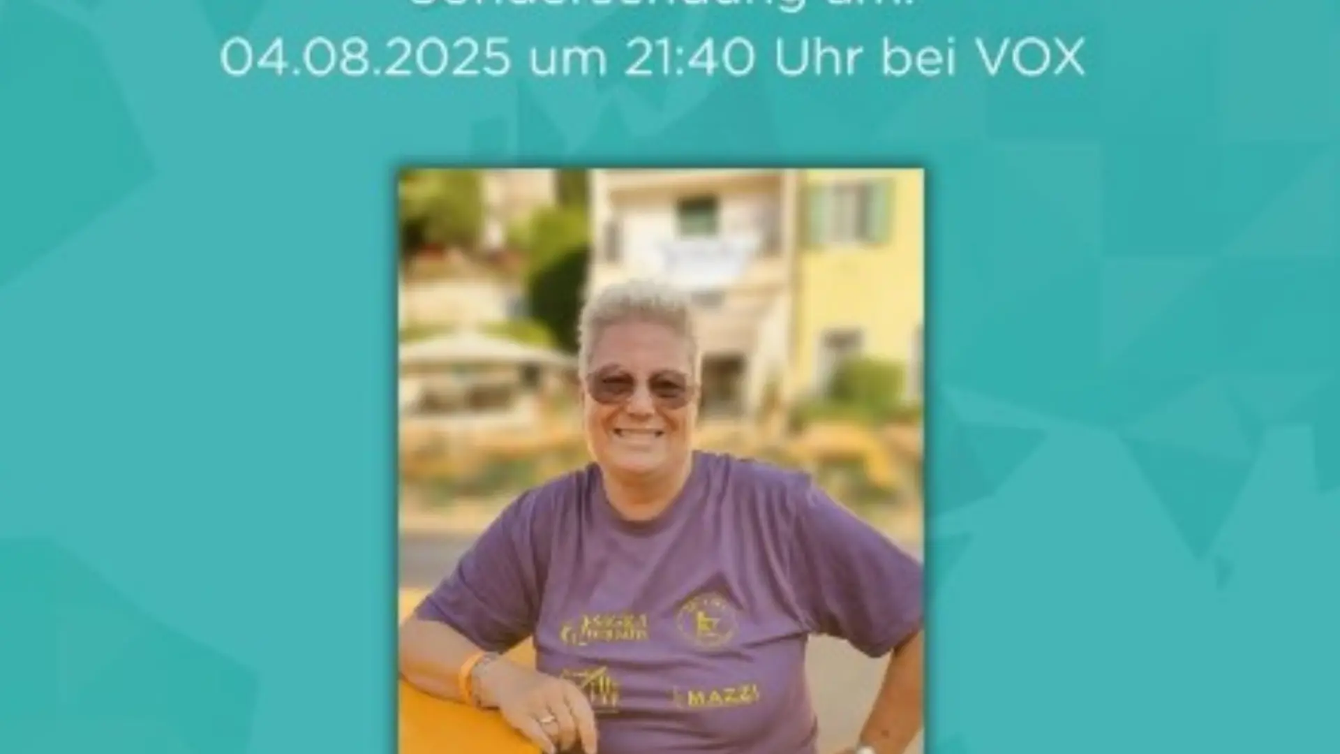 FotoJet - 2025-07-28T132243.720