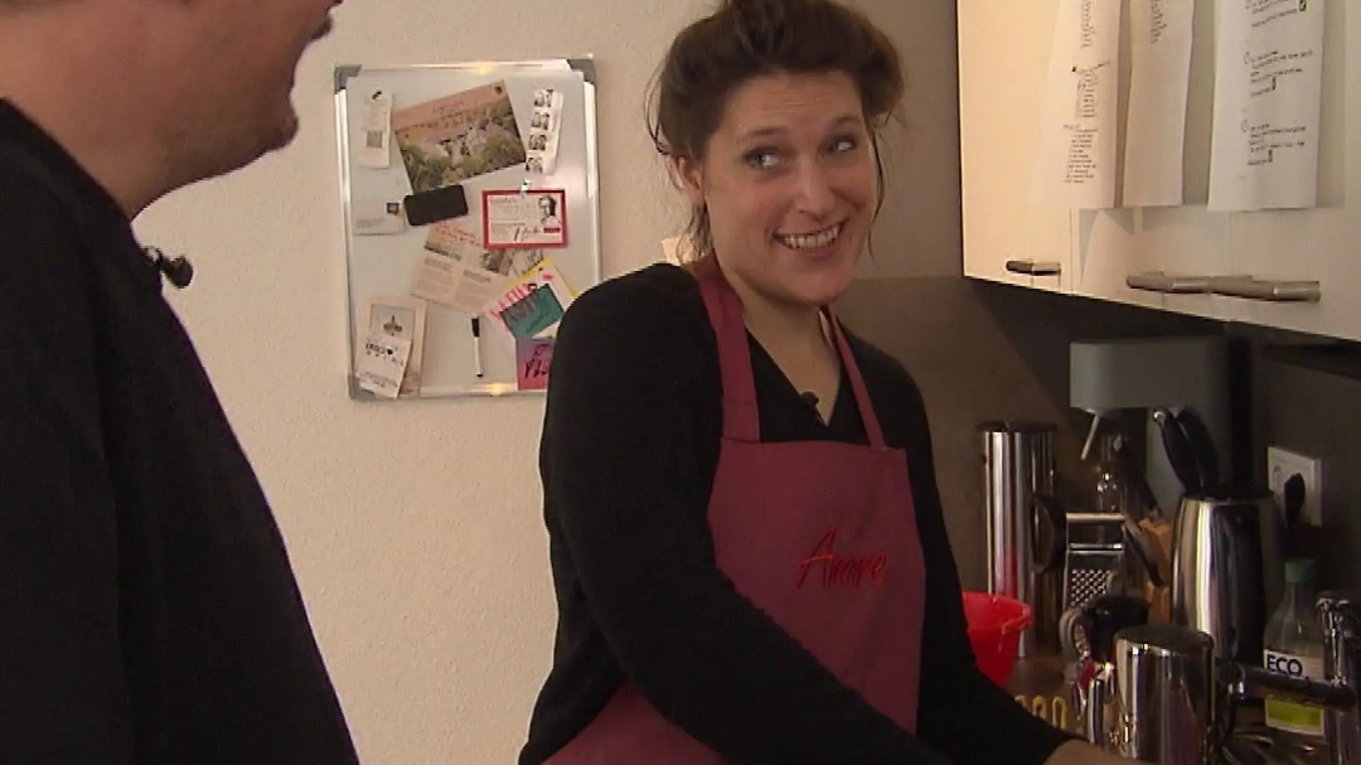 KoelnNews_336813782_34698