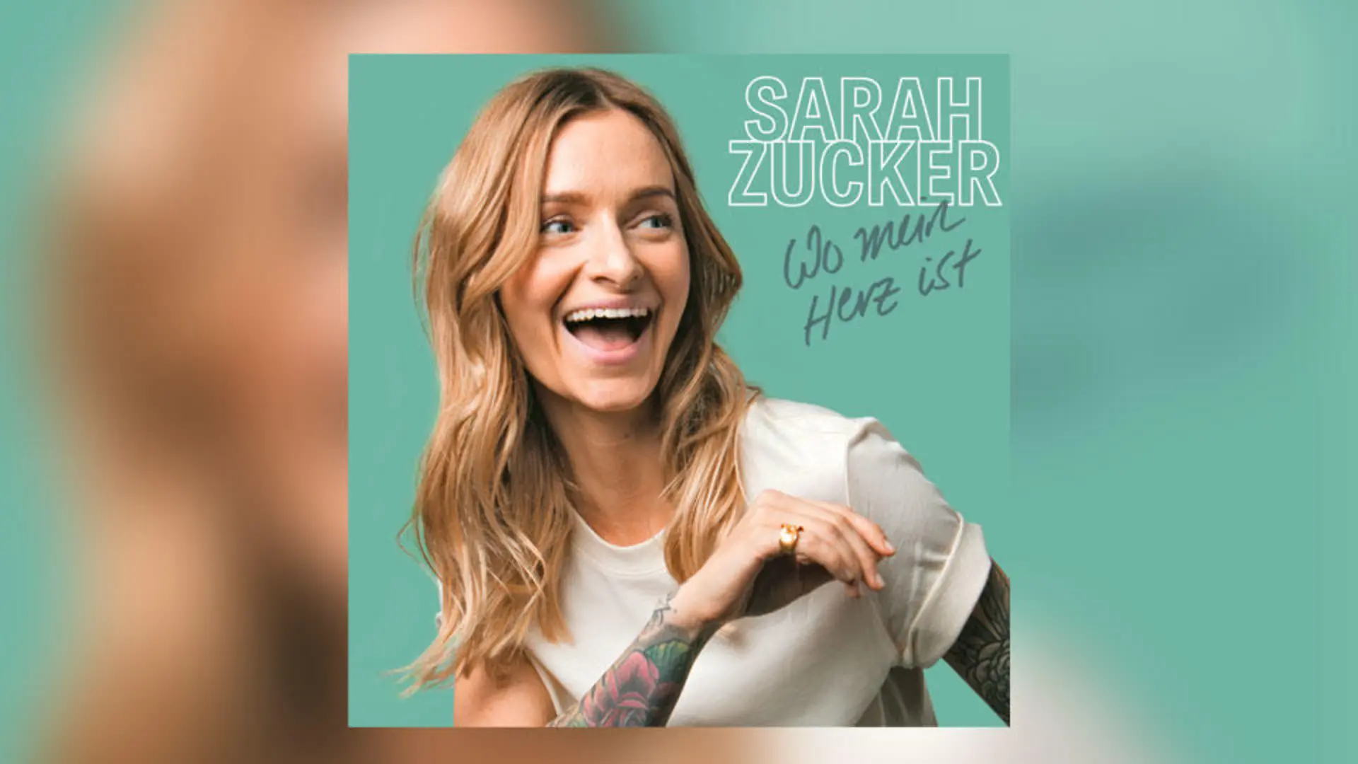 Sarah-Zucker-Cover