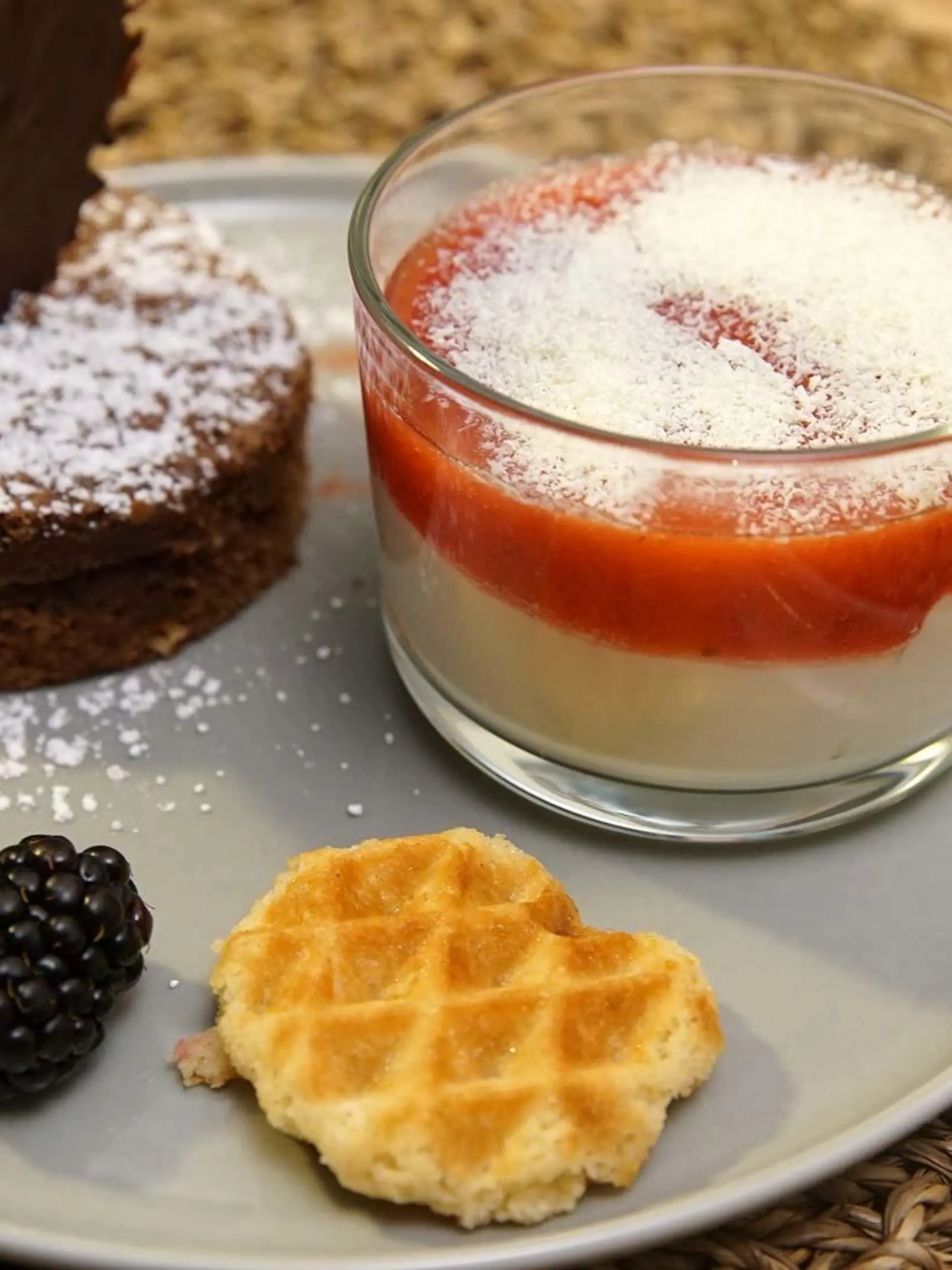 Tag4 Jessica Dessert.jpg