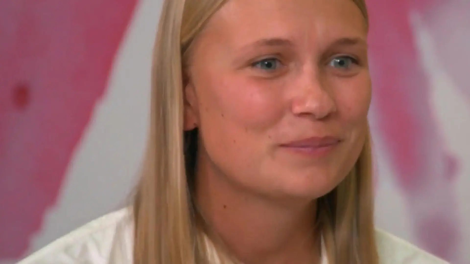 bild (17)