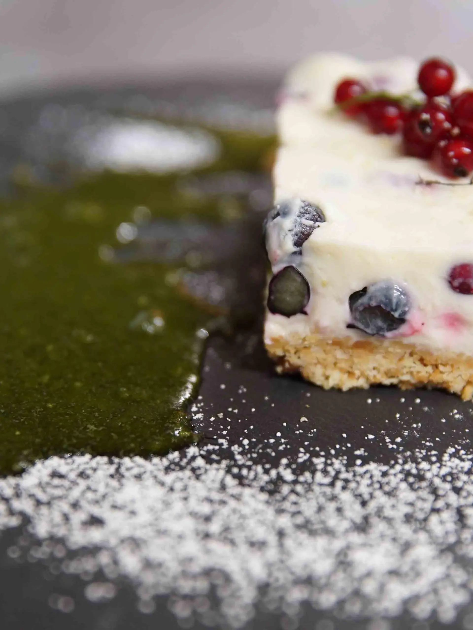 Tag4 Jessica Dessert.jpg