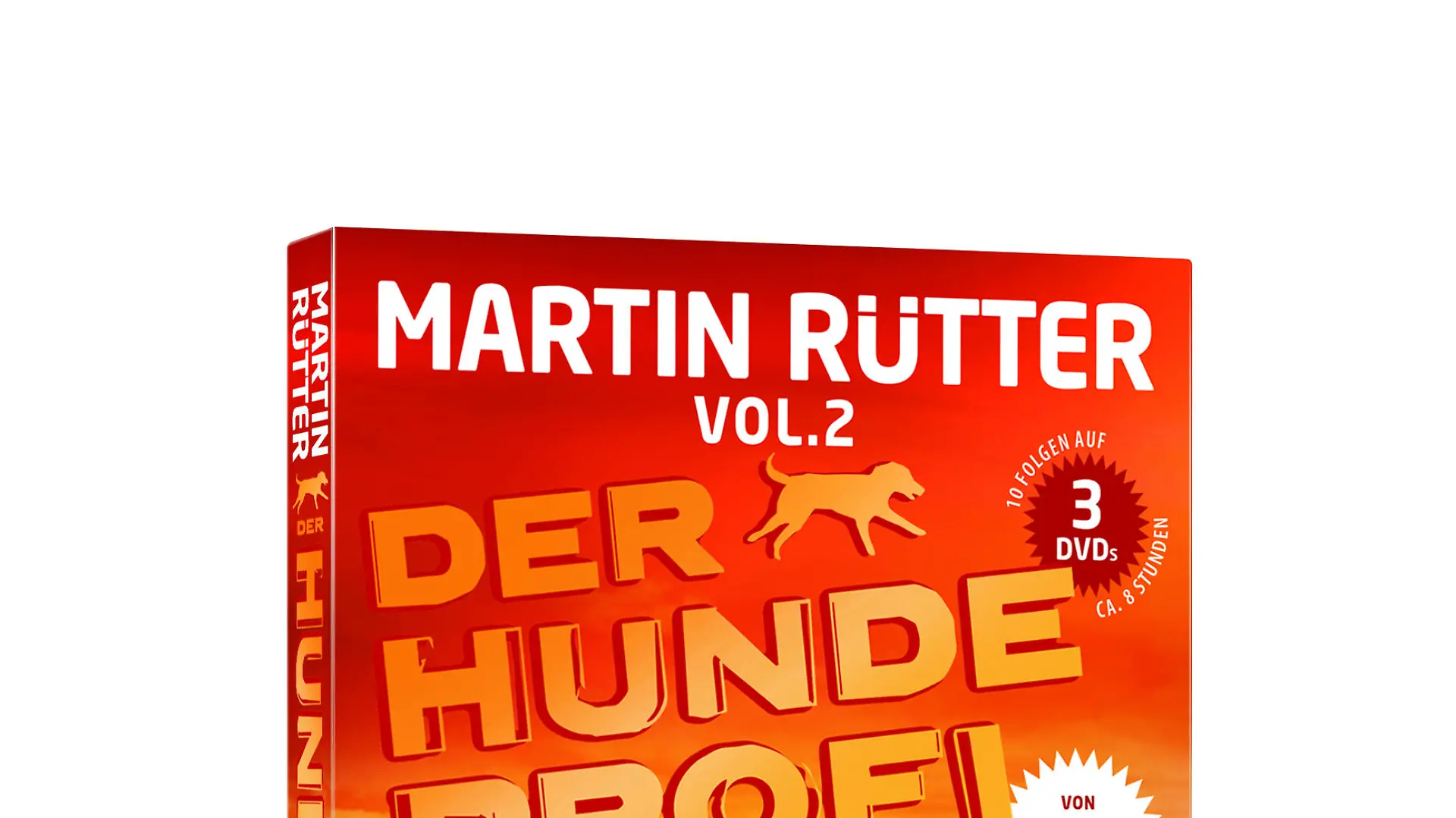 4 R UMAX     PL-II            V1.4 [3]