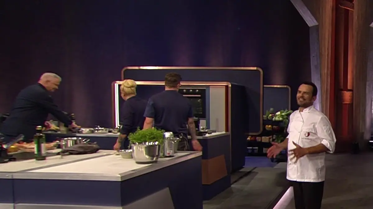 KoelnNews_328496149_89744