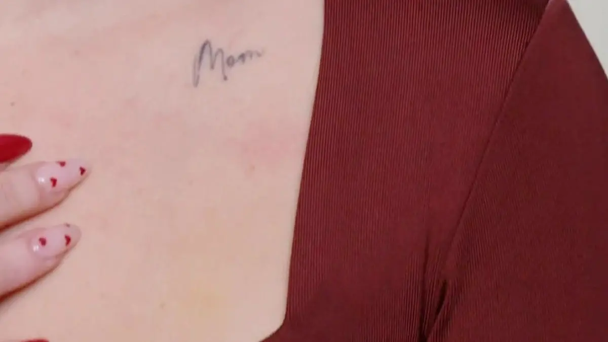fd_20250625_tatoo_2_mum