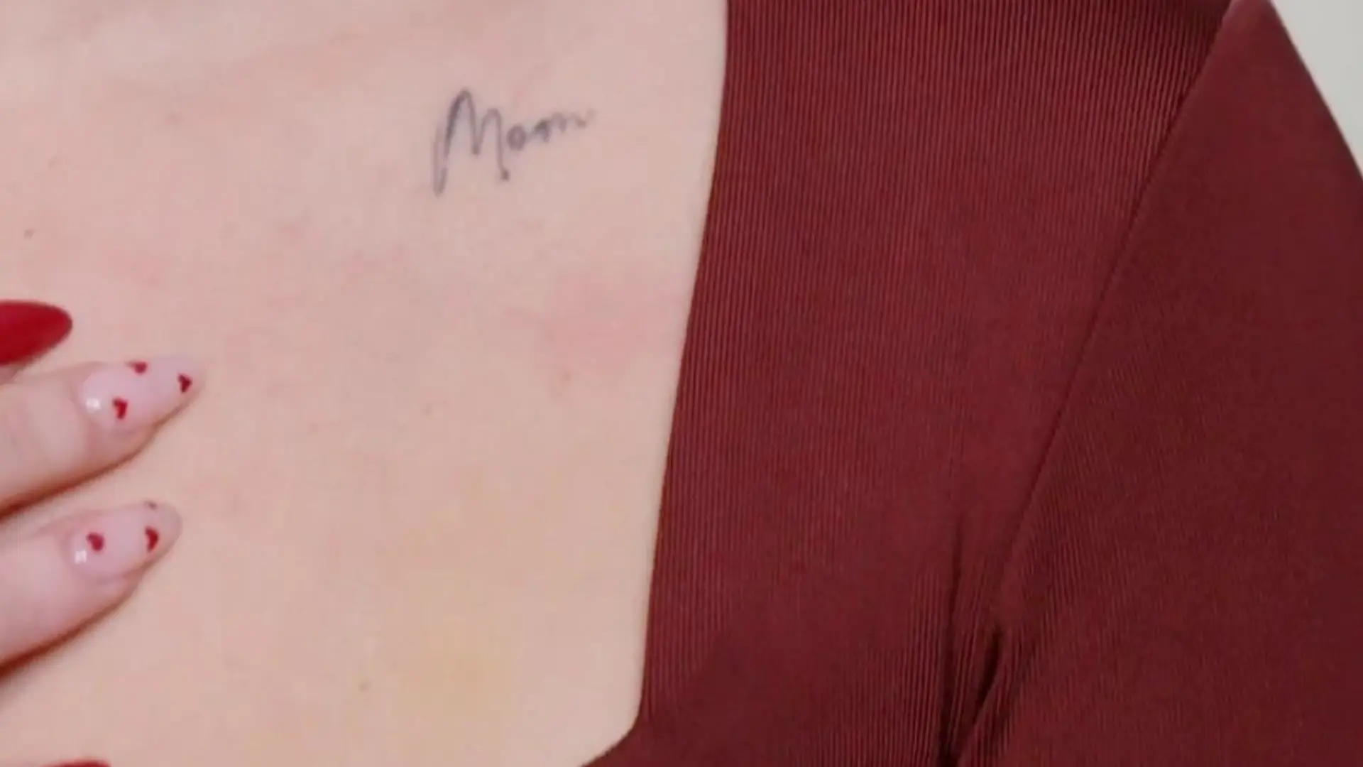 fd_20250625_tatoo_2_mum