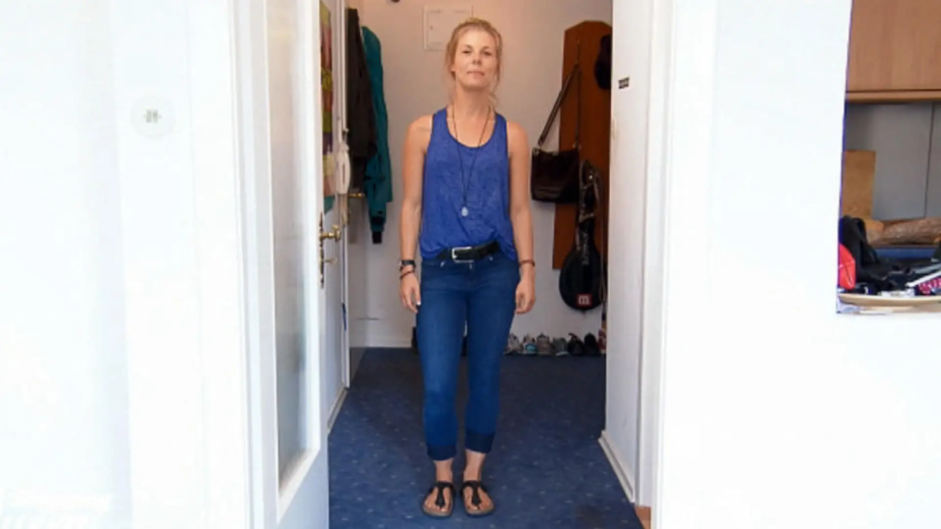 Shopping Queen 2016 KW 51 Bremen Melanie Stylecheck.jpg