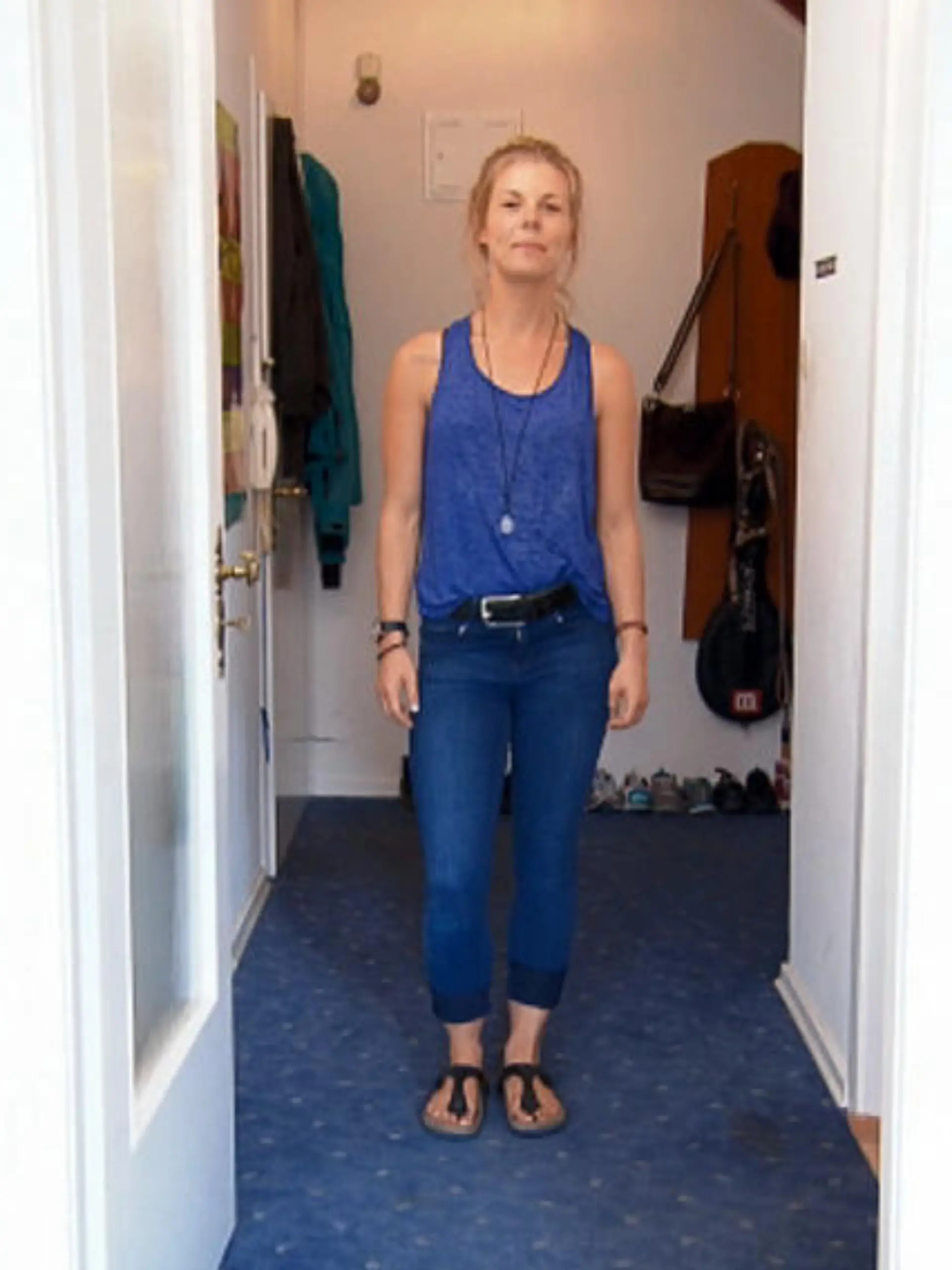 Shopping Queen 2016 KW 51 Bremen Melanie Stylecheck.jpg