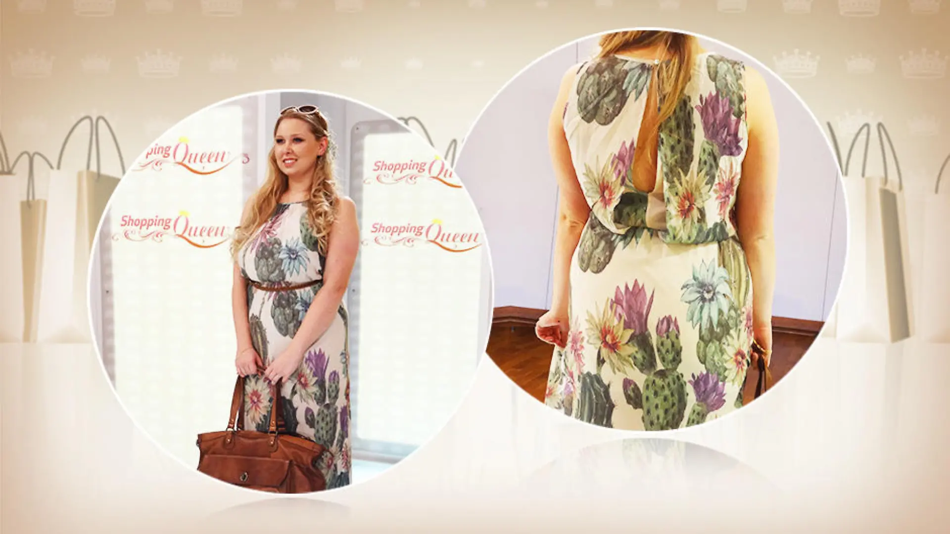 2016-05-25 161036 shopping queen 1