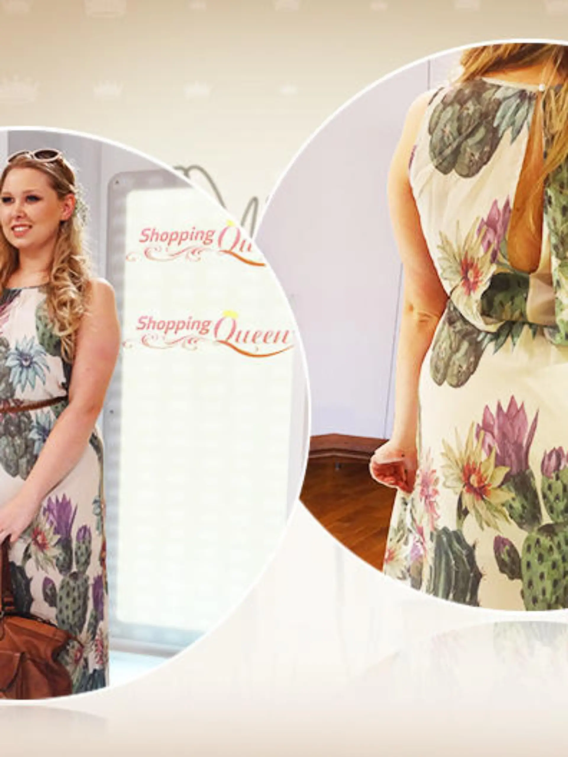 2016-05-25 161036 shopping queen 1