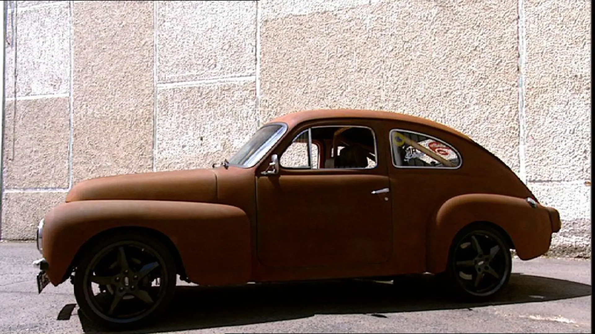 Buckelvolvo1