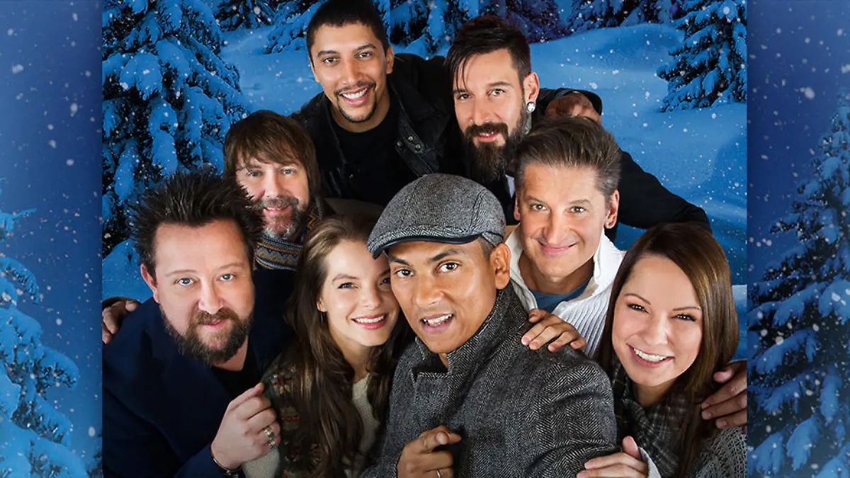 Teaser SmS Weihnachtskonzert 16zu9