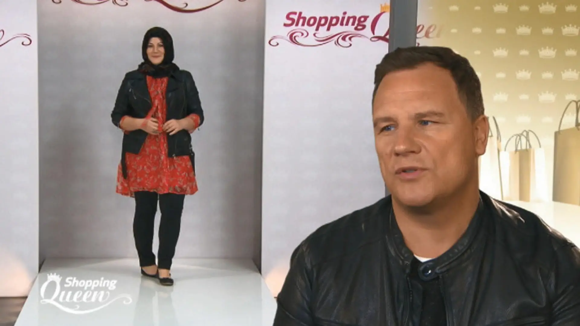 Shopping Queen 2017 KW 18 Berlin Zwillingsspezial Moerf.jpg